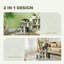 127cm H Cat Tree-103035681