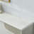59.1'' Sideboard