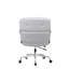 Fauteuil de direction Modern Blakeston-284665688