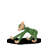 Monkey Animals Figurines & Sculptures-100737992