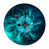 Cyan