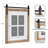 Prescott Solid Wood Wall Picture Frame-128872999-128873001