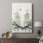 Art de Noël des Fêtes de Noël - galerie sur mesure Cavas-2097770958