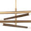 Wick Chandelier-63703606
