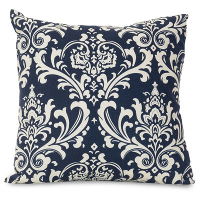 Coussin French Quarter