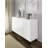 56.88'' Sideboard-1429568239