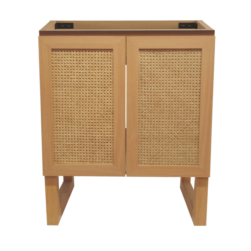 Ensemble de meuble-lavabo simple 30 po Arles