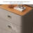 Walerij Vanity