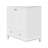 30.00'' Single Bathroom Vanity with Ceramic Top-97827548