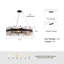 Lustre en cristal Marais-1721207472-1721207436