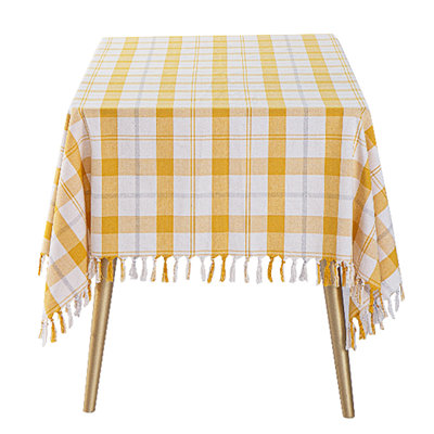 Nappe Gracie Oaks
