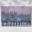 Toile tendue Winter-Beauty-911206324