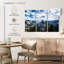 Paysage Alvord Yosemite-108144372