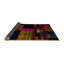 Abstract Indoor Rug-1595133424