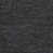 Dark Gary