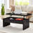 Lift Top Coffee Table With Storage-791479771