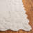 Jardin Hand Tufted Wool;Cotton Floral Indoor Rug-117806475