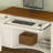 Akyrie Writing Desk-270774864