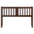 Zosia Solid Wood Slat Headboard-2018455668-2016751911