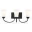 Woen 3 - Light Vanity Light
