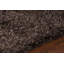 Orchid Brown Area Rug-1791548428