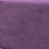 Velours mauve