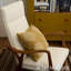 Elbert Fabric