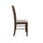 Angelisse Dining Chair-107662820