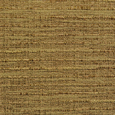 Hamilton Fabric