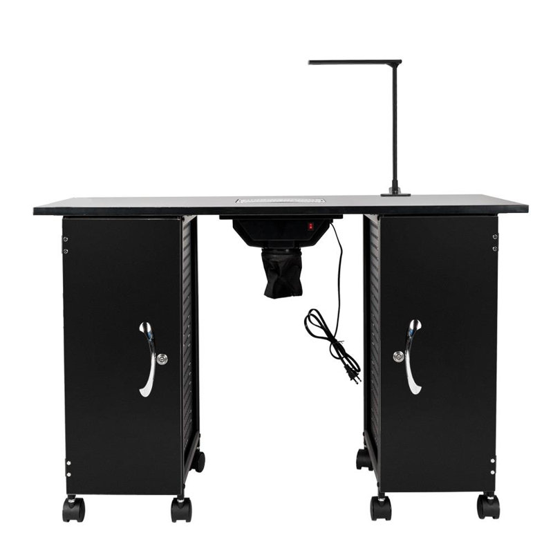 Table de manucure