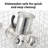 Farberware 12-Cup Classic Percolator