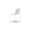 Chaise de salle à manger Calvin-1232495101
