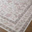 Abstract Area Rug-132686289