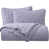 Purple is out of stock