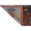 One-of-a-Kind 10'1" x 14'2" Area Rug