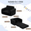 Canapé pour enfants, chaises-lits pour tout-petits, canapé pliant pour enfants-1359182777