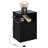 Epifana 17.7 " W Nightstand