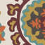Abstract Cotton Hand Woven Area Rug-924320252