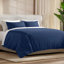 Ensemble de couette en rayonne de bambou-118272471-118272473