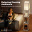 Retweet 160cm Column Floor Lamp-1391021259-1507521101