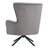 Scheider Velvet Side Chair