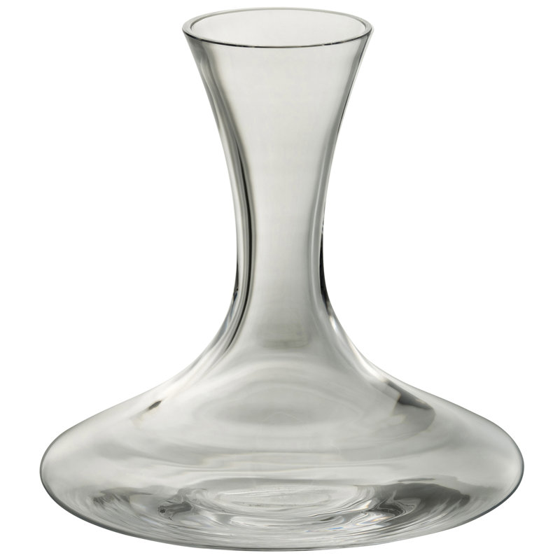 Freya 1.5L Carafe