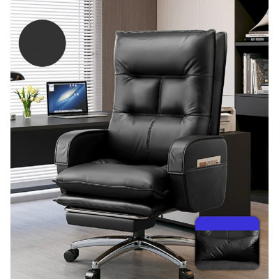 Nasar Side Chair