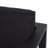 Patio Navan 3 Pc Chat Set