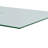 Modern Style Glass Table
