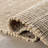  Palisades Marled Area Rug-1498032178