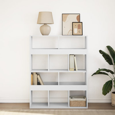 Andrika 100cm W Bookcase