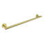 Ensemble de quincaillerie de salle de bain 4 pièces Louth-63899020