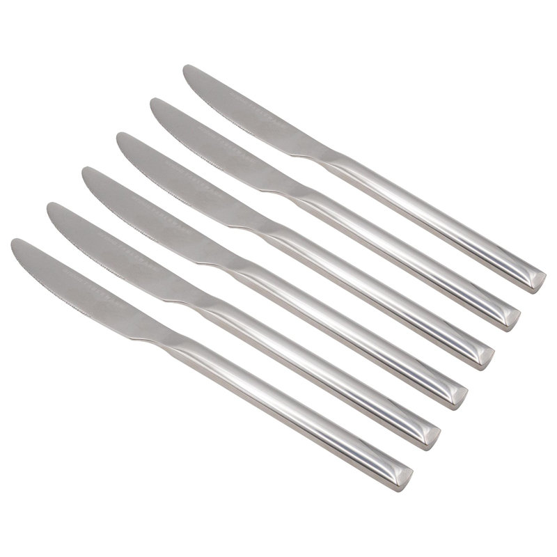 Flatware