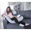 Maternity Body Pillow-41994000-41993999
